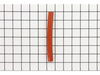 Pipe – Part Number: MS-622040