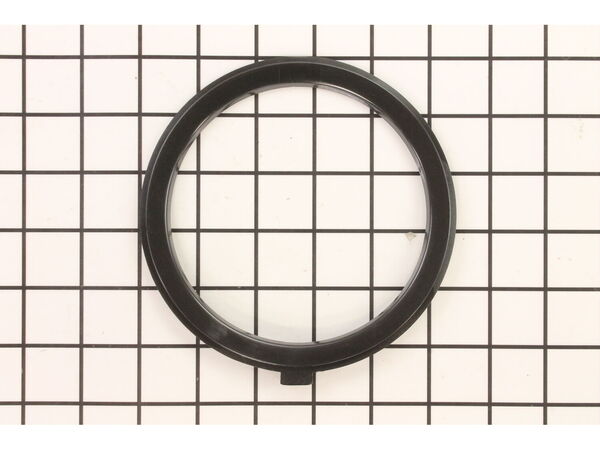 10405609-1-M-Krups-MS-622041-Ring