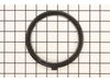 10405609-1-S-Krups-MS-622041-Ring