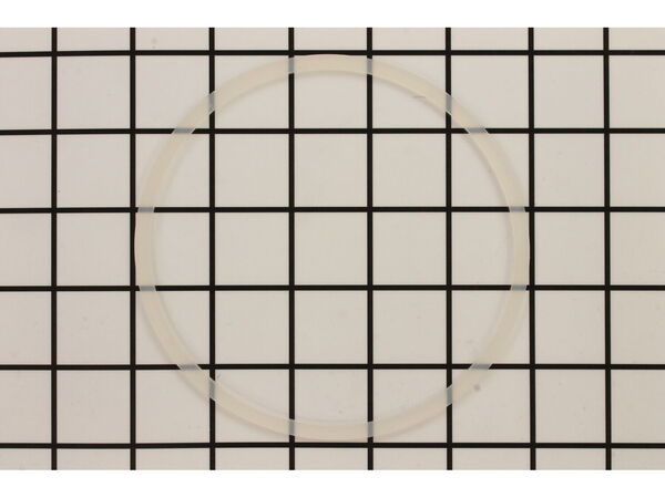 10405611-1-M-Krups-MS-622043-Seal