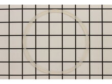 Seal – Part Number: MS-622043