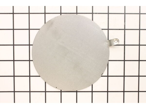 10405612-1-M-Krups-MS-622044-Plate