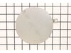 10405612-1-S-Krups-MS-622044-Plate