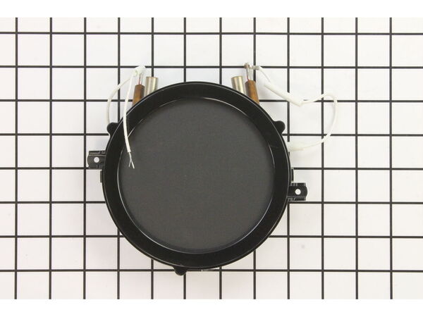 10405613-1-M-Krups-MS-622045-Element-Complete-1400W