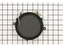 Element-Complete-1400W – Part Number: MS-622045
