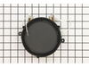 Element-Complete-1400W – Part Number: MS-622045