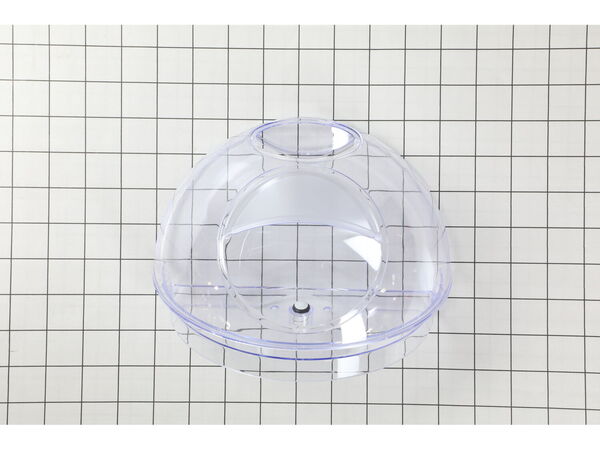 10405623-1-M-Krups-MS-622080-Tank
