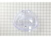 Tank – Part Number: MS-622080