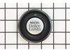 Cap-Tank-Black – Part Number: MS-622099