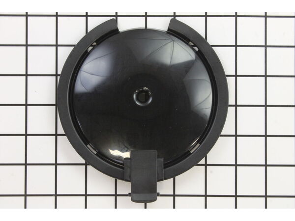 10405646-1-M-Krups-MS-622145-Cover-Coffee Pot-Black