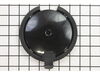 Cover-Coffee Pot-Black – Part Number: MS-622145