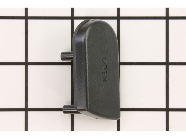 10405648-1-M-Krups-MS-622147-Knob-opening-black