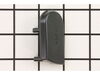 Knob-opening-black – Part Number: MS-622147