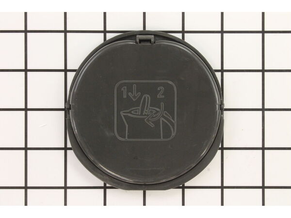 10405652-1-M-Krups-MS-622180-Cover-stainless Steel-black