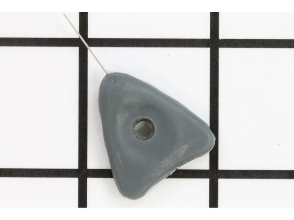 10405657-1-M-Krups-MS-622221-Pin-Cleaner