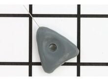 Pin-Cleaner – Part Number: MS-622221