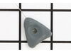 Pin-Cleaner – Part Number: MS-622221