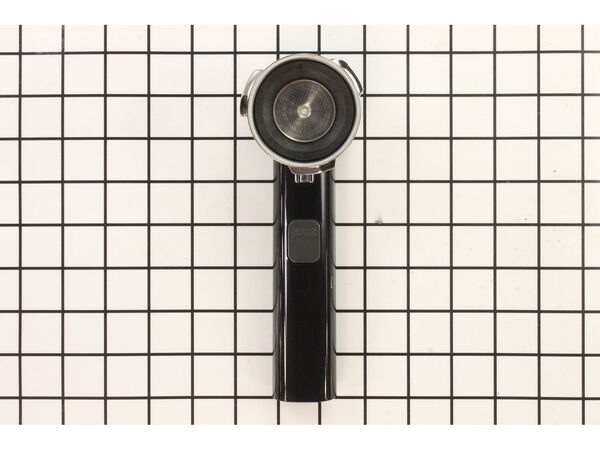 10405658-1-M-Krups-MS-622248-Filter Holder