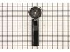 Filter Holder – Part Number: MS-622248