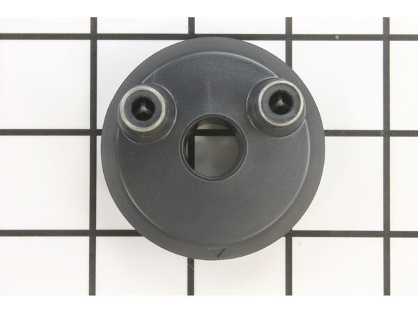 10405659-1-M-Krups-MS-622249-Diffuser