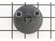 Diffuser – Part Number: MS-622249
