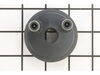 Diffuser – Part Number: MS-622249