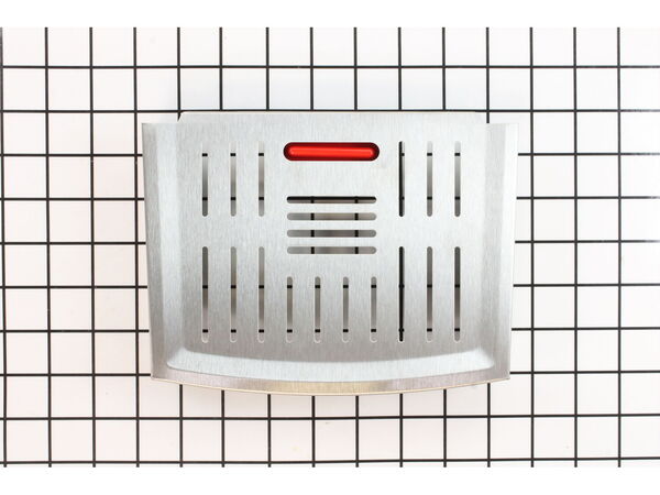 10405660-1-M-Krups-MS-622250-Grid, Float