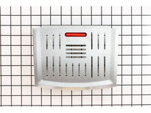 Grid, Float – Part Number: MS-622250