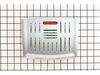 Grid, Float – Part Number: MS-622250