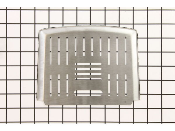 10405661-1-M-Krups-MS-622251-Grid