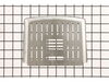 Grid – Part Number: MS-622251