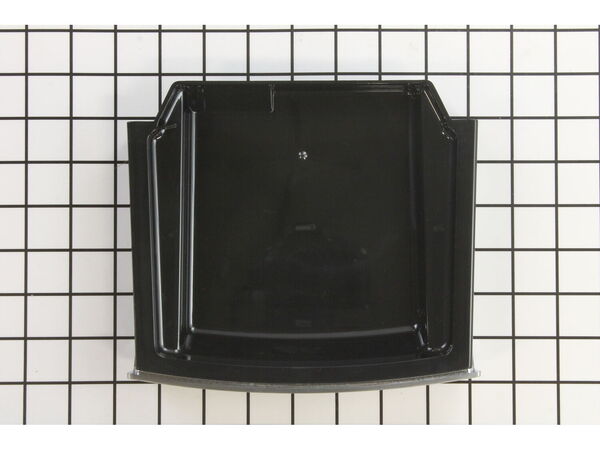 10405662-1-M-Krups-MS-622252-Container