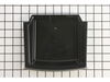 Container – Part Number: MS-622252