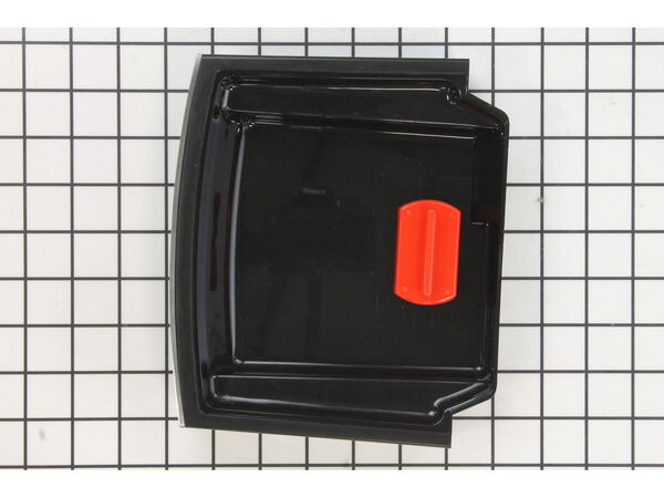 10405663-1-M-Krups-MS-622253-Container, Float