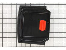 Container, Float – Part Number: MS-622253