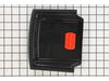Container, Float – Part Number: MS-622253