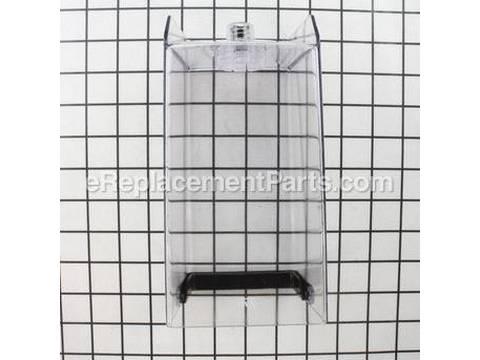 10405664-1-M-Krups-MS-622254-Tank
