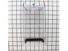 Tank – Part Number: MS-622254