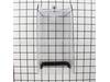 Tank – Part Number: MS-622254