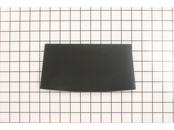 10405666-1-M-Krups-MS-622256-Cover-Tank