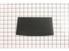 Cover-Tank – Part Number: MS-622256