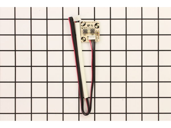 10405669-1-M-Krups-MS-622262-Electronic Board-Command
