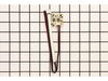 Electronic Board-Command – Part Number: MS-622262