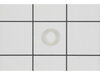 Seal – Part Number: MS-622267