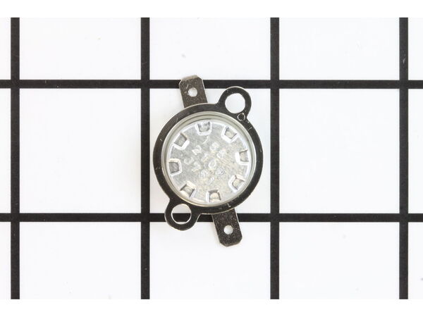 10405676-1-M-Krups-MS-622274-Thermostat.155 Deg.C