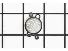 Thermostat.155 Deg.C – Part Number: MS-622274