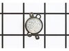 Thermostat.155 Deg.C – Part Number: MS-622274