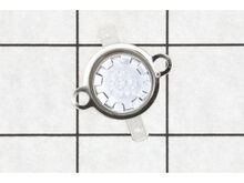 Thermostat.115 Deg.C – Part Number: MS-622275