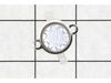 Thermostat.115 Deg.C – Part Number: MS-622275