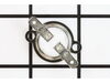 10405677-2-S-Krups-MS-622275-Thermostat.115 Deg.C